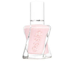 GEL COUTURE #484-matter of fiction