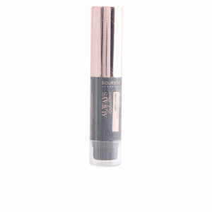 FABULOUS long lasting stick foundcealer #400-rose beige