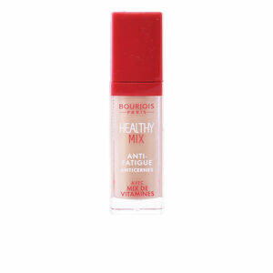 HEALTHY MIX concealer #53-dark
