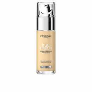 ACCORD PARFAIT foundation hyaluronic acid #1.R