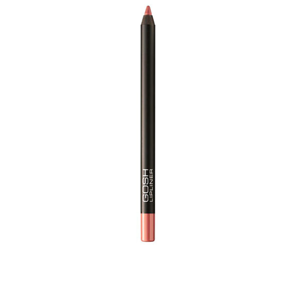 Delineador labial à prova d'água VELVET TOUCH #006-angel beijo 1,2 gr