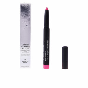 OMBRE HYPNÔSE STYLO #29-quartz rose