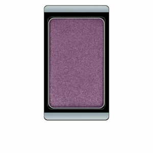 EYESHADOW PEARL #88-cherry blossom