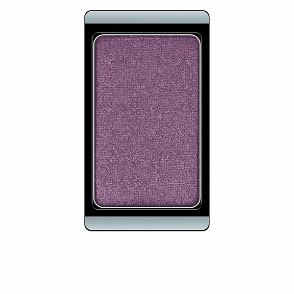 EYESHADOW PEARL #88-cherry blossom