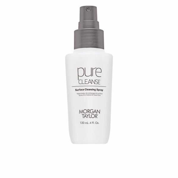 PURE CLEANSE surface cleansing spray 120 ml