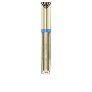 MASTERPIECE high definition mascara waterproof #001-black 4,5 ml