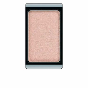 EYESHADOW PEARL #28-pearly porcelain