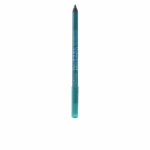 CONTOUR CLUBBING WP #050-loving green