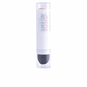SUPERSTAY base maquillaje stick #003-true ivory