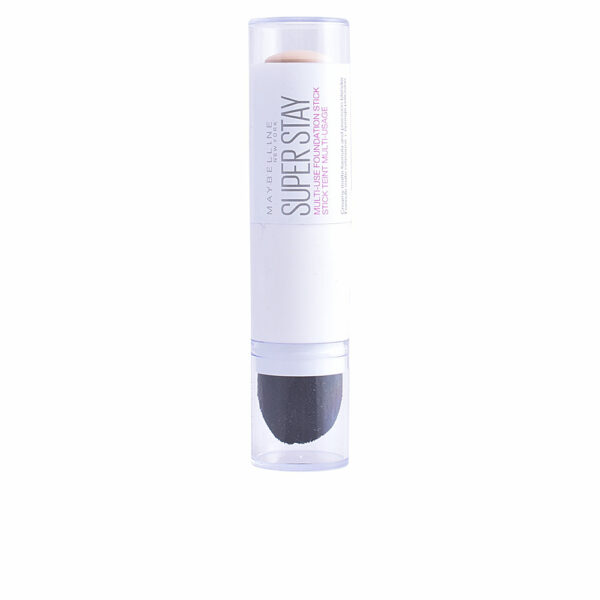 SUPERSTAY base maquillaje stick #003-true ivory
