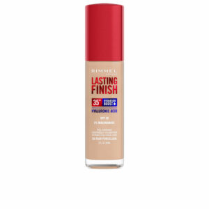 LASTING FINISH boost de hidratação SPF20 #050-Fair Porcelain 30 ml