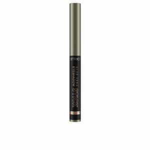 ALOE VERA eyeshadow in stick #030 1,5 gr