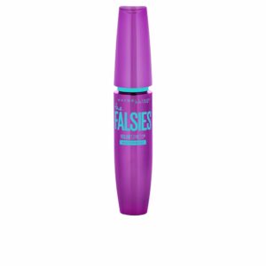 THE FALSIES mascara #1