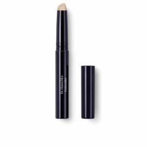 Corretivo #castanha-02 2,5 ml