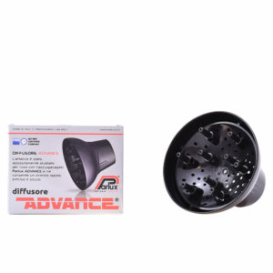 DIFUSOR AVANÇO 1 u