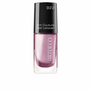 Verniz ART COUTURE nº 922 rosa fantasia 10 ml