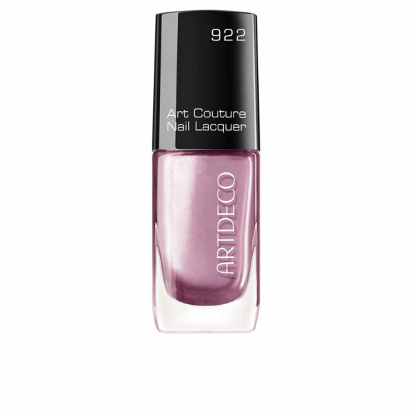 Verniz ART COUTURE nº 922 rosa fantasia 10 ml