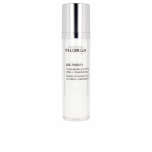 AGE-PURIFY double correction fluid 50 ml