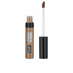 IN YOUR TONE longwear concealer #5C-med 7 ml