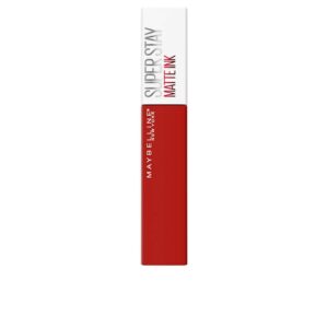 SUPERSTAY matte ink #330-innovator