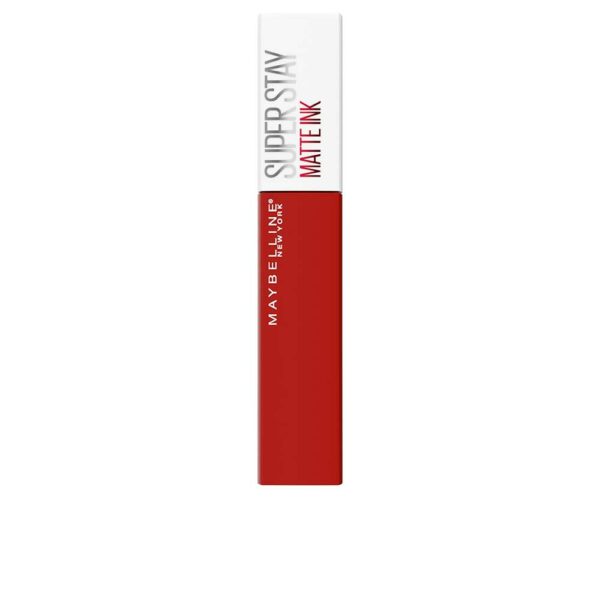 SUPERSTAY matte ink #330-innovator