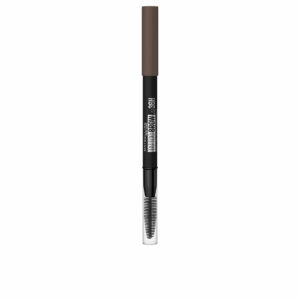 TATTOO BROW 36H #07-deep brown
