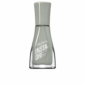 INSTA-DRI nail color #523