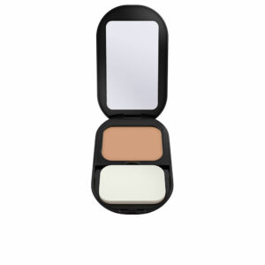 Base de maquiagem recarregável FACEFINITY COMPACT SPF20 #040-marfim cremoso 84 gr