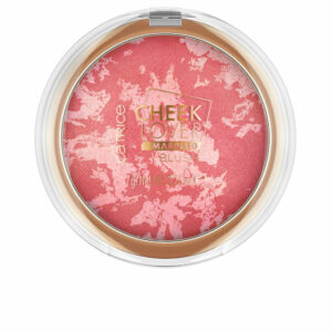CHEEK LOVER MARMORE blush #010 7 gr