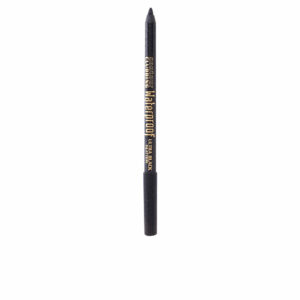 CONTOUR CLUBBING WP #055-ultra black glitter
