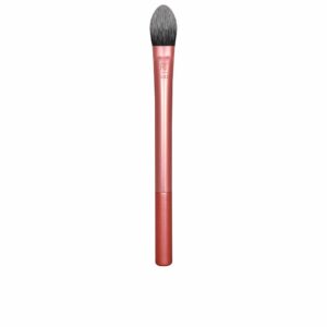 BRIGHTENING CONCEALER concealer + eye brighteners&creams 1 u