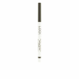 BROW LINER delineador cejas #3 dark 150 gr