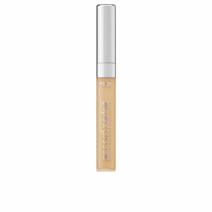 ACCORD PARFAIT liquid concealer #3DW-beige doré
