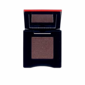 POP powdergel eyeshadow #08-shimmering taupe
