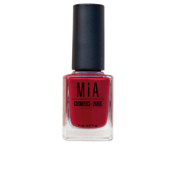 ESMALTE #garnet