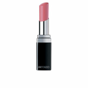 COLOR LIP shine #66-shiny rose