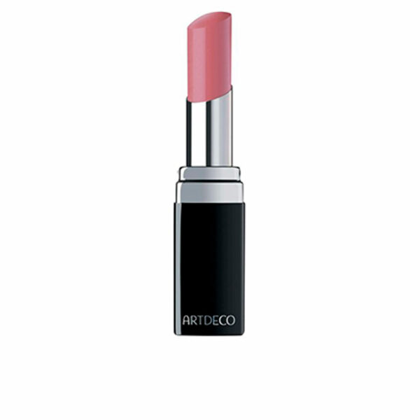 COLOR LIP shine #66-shiny rose