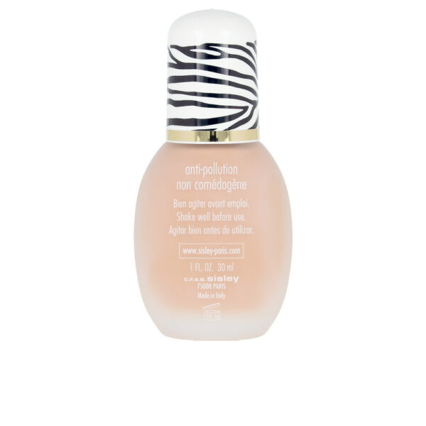 PHYTO-TEINT ULTRA ÉCLAT #3C-Natural 30 ml