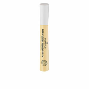 LÁPIZ eliminador de cutículas 5 ml