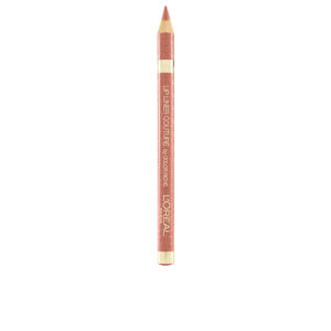 COLOR RICHE lip liner couture #630-beige à nu