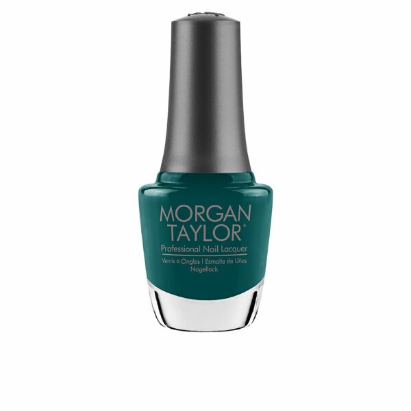 PROFESSIONAL NAIL LACQUER  #gotta have hue 15 ml
