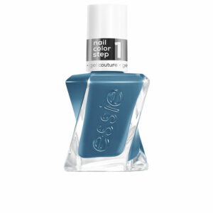 GEL COUTURE #546 - solto 13,5 ml