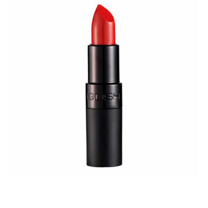 VELVET TOUCH lipstick #060-lambada