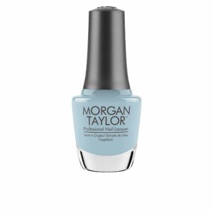PROFESSIONAL NAIL LACQUER  #water baby 15 ml