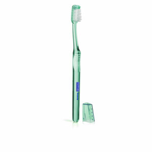 VITIS soft ESCOVA DE DENTES 1 unidade