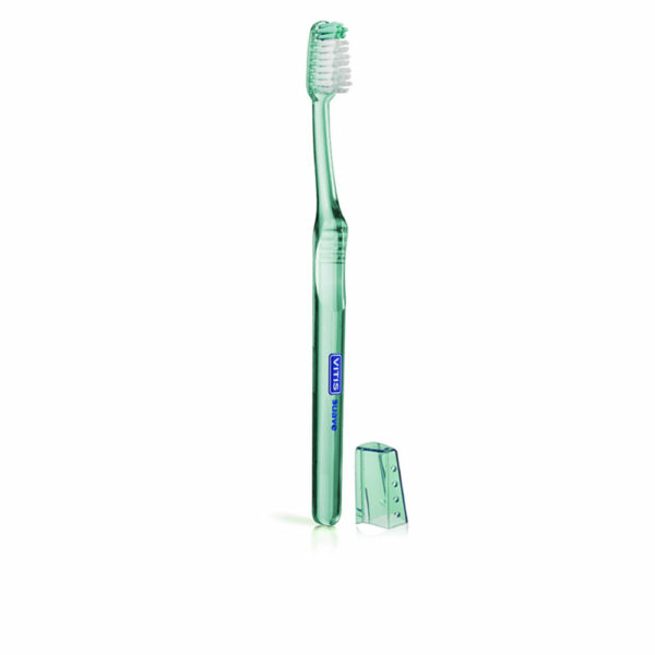 VITIS soft ESCOVA DE DENTES 1 unidade