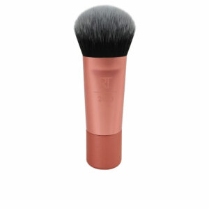 MINI EXPERT face brush 1 u
