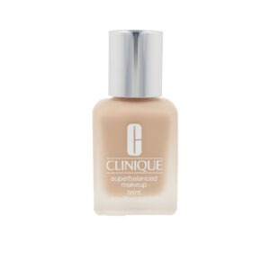 Fluido SUPERBALANCED #05-baunilha 30 ml