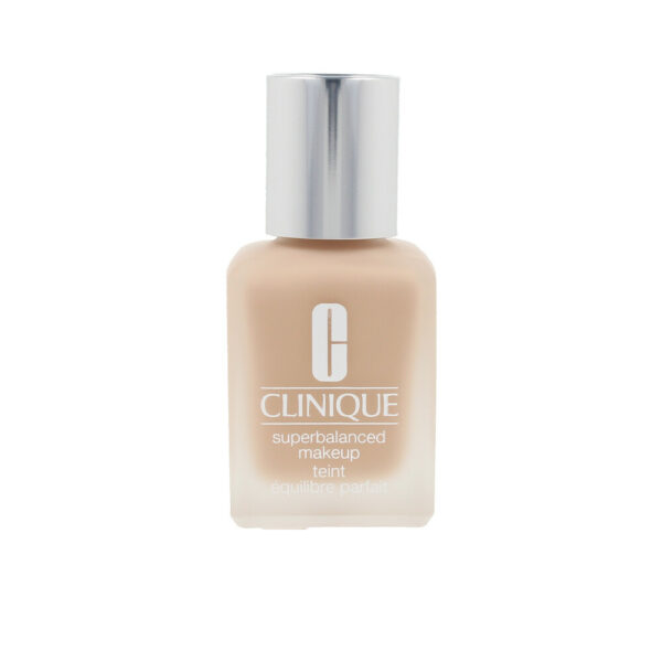 Fluido SUPERBALANCED #05-baunilha 30 ml