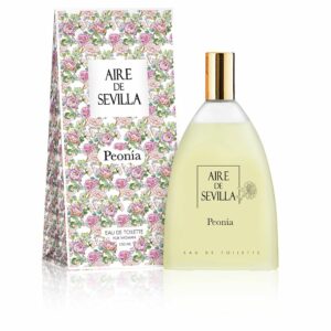 AIRE DE SEVILLA PEONÍA edt vapo 150 ml